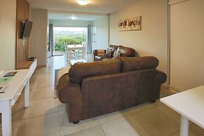 Bella Casa, Langebaan 4-Sleeper