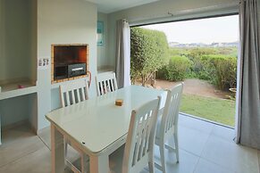 Bella Casa, Langebaan 4-Sleeper