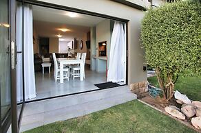 Bella Casa, Langebaan 4-Sleeper