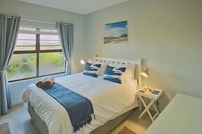 Bella Casa, Langebaan 4-Sleeper