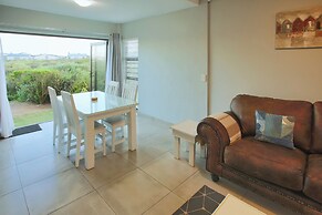 Bella Casa, Langebaan 4-Sleeper