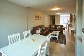 Bella Casa, Langebaan 4-Sleeper