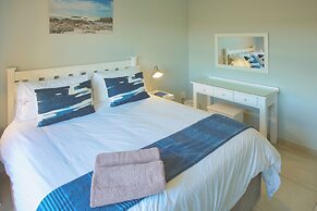 Bella Casa, Langebaan 4-Sleeper