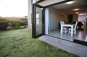 Bella Casa, Langebaan 4-Sleeper
