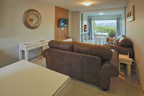 Bella Casa, Langebaan 4-Sleeper