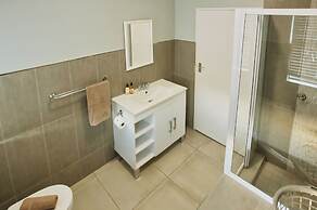 Bella Casa, Langebaan 4-Sleeper