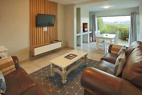 Bella Casa, Langebaan 4-Sleeper