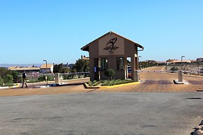 Bella Casa, Langebaan 4-Sleeper