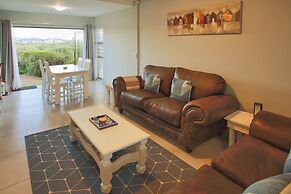 Bella Casa, Langebaan 4-Sleeper