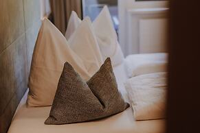 B&B Hotel Die Bergquelle