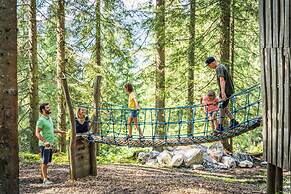 B&B Hotel Die Bergquelle