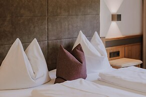 B&B Hotel Die Bergquelle