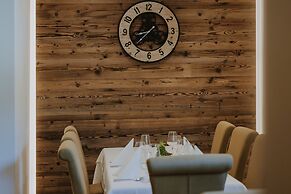 B&B Hotel Die Bergquelle