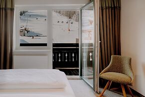 B&B Hotel Die Bergquelle