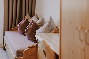 B&B Hotel Die Bergquelle