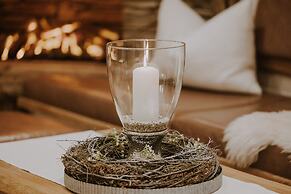 B&B Hotel Die Bergquelle