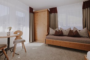 B&B Hotel Die Bergquelle