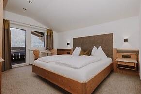 B&B Hotel Die Bergquelle