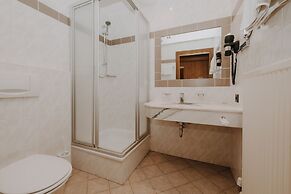 B&B Hotel Die Bergquelle