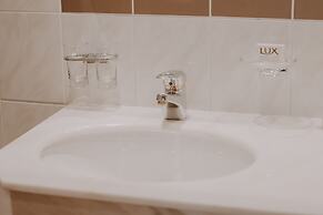 B&B Hotel Die Bergquelle