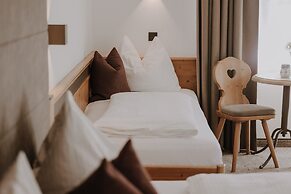 B&B Hotel Die Bergquelle