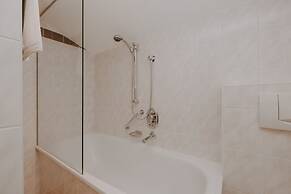 B&B Hotel Die Bergquelle