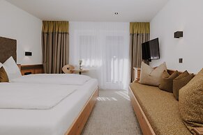 B&B Hotel Die Bergquelle