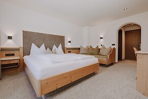 B&B Hotel Die Bergquelle