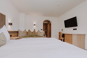 B&B Hotel Die Bergquelle