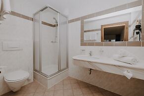 B&B Hotel Die Bergquelle