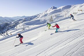 B&B Hotel Die Bergquelle