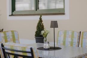 B&B Hotel Die Bergquelle