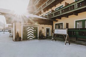 B&B Hotel Die Bergquelle