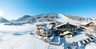 B&B Hotel Die Bergquelle