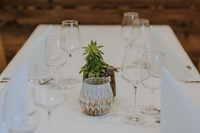 B&B Hotel Die Bergquelle