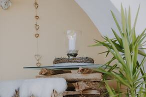 B&B Hotel Die Bergquelle