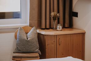 B&B Hotel Die Bergquelle