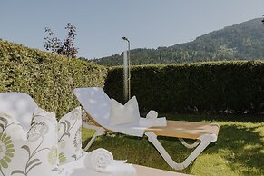 B&B Hotel Die Bergquelle