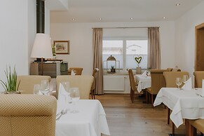 B&B Hotel Die Bergquelle