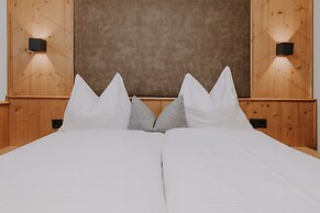 B&B Hotel Die Bergquelle