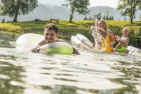 B&B Hotel Die Bergquelle