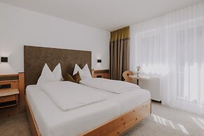 B&B Hotel Die Bergquelle