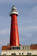 Boulevard Hotel Scheveningen