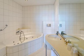 Boulevard Hotel Scheveningen