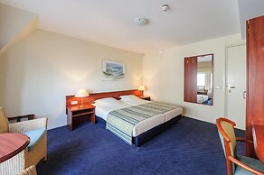 Boulevard Hotel Scheveningen