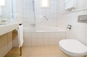 Boulevard Hotel Scheveningen