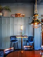 Boulevard Hotel Scheveningen