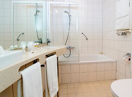 Boulevard Hotel Scheveningen