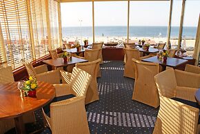 Boulevard Hotel Scheveningen