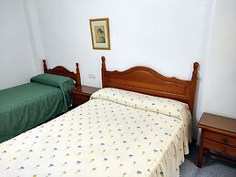 Hostal Centro Ejido